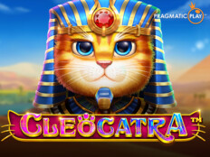 Casino oyunları bedava slot88